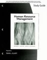 Study Guide for Mathis/Jackson's Human Resource Management 12th