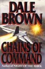 Chains of Command (Independent, Bk 3)