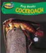 Cockroach