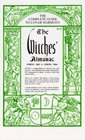 The Witches' Almanac  The Complete Guide to Lunar Harmony