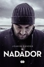 El nadador