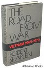 The Road from War Vietnam 19651970