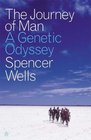 The Journey of Man A Genetic Odyssey