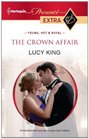 The Crown Affair