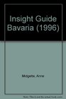 Insight Guide Bavaria
