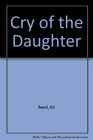 Cry of the Daughter