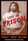 Life in Prison