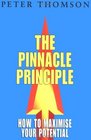 The Pinnacle Principle  How to Maximise Your Potential