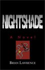 Nightshade