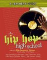 Hip Hop High School