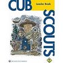 Cub Scout Leader How to Book