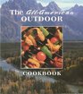 The All-American Outdoor Cookbook