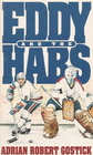 Eddy and the Habs