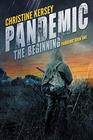 Pandemic The Beginning