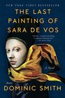 The Last Painting of Sara de Vos: A Novel