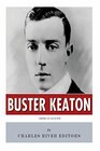 American Legends: The Life of Buster Keaton