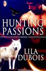 Hunting Passions