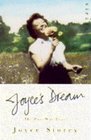 Joyce's Dream The Postwar Years