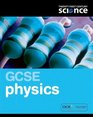 Gcse Physics Student Book