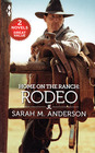 Home On the Ranch: Rodeo