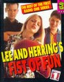Lee and Herring's Fist of Fun