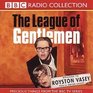 The League of Gentlemen Collection