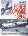 Fighter Command 193945