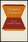 Charon's Cosmology Poems
