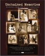 Unchained Memories Readings from the Slave Narratives