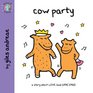 Cow Party