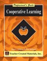 Cooperative Learning A Professional's Guide