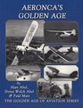 Aeronca's golden age