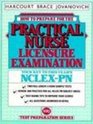 How to Prepare for the Practical Nurse Licensure Examination
