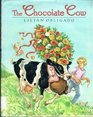 The Chocolate Cow