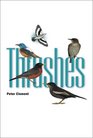 Thrushes