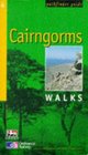 Cairngorms Walks