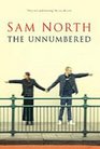 The Unnumbered