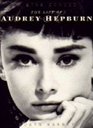 A Star Danced The Life of Audrey Hepburn