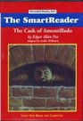 The Cask of Amontillado