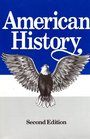 American History