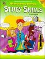 Developing Better Study Skills Grades 48