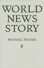 World News Story