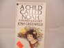 A Child Called Noah A Family Journey