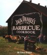 Jack Daniel's Old Time Barbecue Cookbook