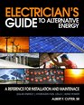 Electrician's Guide to Alternative Energy