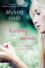 Keeping Secrets Saving Zoe / Faking 19