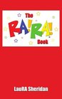 The RA RA Book