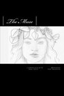 The Muse   a collection of poems