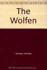 The Wolfen