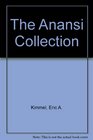 The Anansi Collection